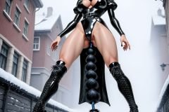 KAWV4S1Q.Y-X2HYOZGM.A