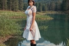 BGN2H2GZ.S-HJY2V4BG.I