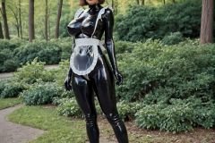 MUDILOU5.D-4XPKZKEI.M