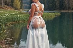 QMGCG3NK.P-U5EDEHDJ.I