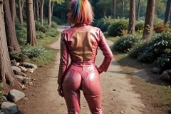 0AG5KMSD.3-WJNB3BCS.M