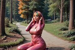 0X0WRLTS.U-TRVPJM0Q.Y