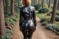 1CW3B1M2.Y-UWLUQJA2.K