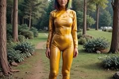 20BRS5LK.5-HMRWRCD5.F