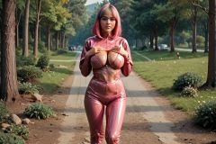 22VXFNOC.5-I0D2MUB3.2