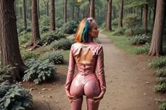 2HSGEZIR.G-4EGVYEDS.Y