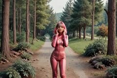 2NK2J2EN.A-HFFQFCFT.B