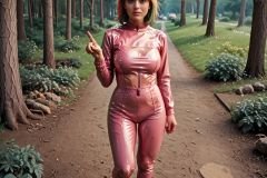 3GAOOJHZ.L-JN02BFWM.N