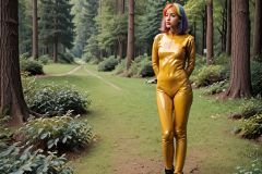 3M4UOX5D.0-HOA0G4BV.T