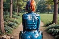 3QICQHBV.T-GOQCQ14R.2