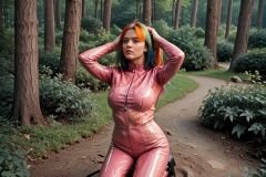 3VW35CTC.U-U20MKPAS.P