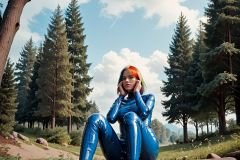 3ZIUP4KB.M-JEVBH2BB.O