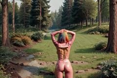 4AKEIOGR.3-5NALTZJH.J