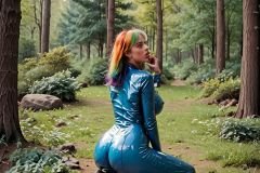 4X1I1DOK.4-V5Q3YTLJ.2