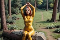 5FZM3SWR.E-2NX0LWKH.0