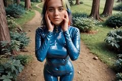 5YRSHHW4.Q-VO5JSVBH.5