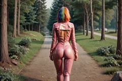 5ZKMNHLA.R-PFBOVRHU.L