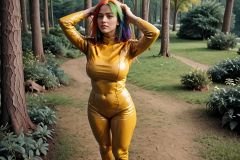 AIOYJMAE.M-TAYH2IQL.M