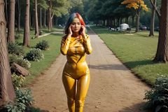 AT5SSWVI.2-TIDE1X1C.U