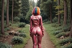 BGKSICZF.A-O3HJLLP2.L