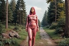 BMITY5ID.V-SC0TUKG5.M