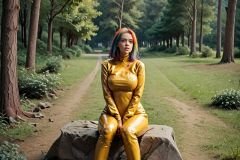 D5K32QPF.5-JVKKFTQF.D