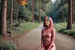 DJCE2UE3.Q-NAF2UM2Z.Q