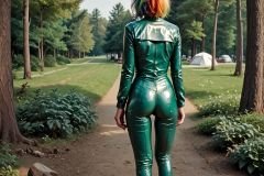 DPI40TJW.I-NV3FIAKS.T