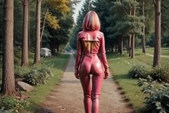 DRKIXJLV.W-ZUKFA0SZ.M