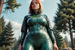 DUDTG0BN.F-NTP2JRLL.0