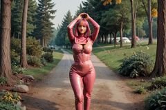 E4P3MPRQ.B-ZGF0Z4GS.X