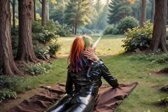 EKHMRRTL.H-5KU4LQER.C