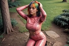 ELVTXX5T.4-NUG225IG.2