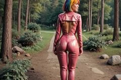 EOMO5JZW.U-QQNH253E.G