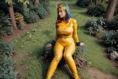 EOOEB1VV.T-0FA2M5HS.H