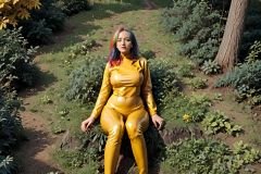 EQKQBFH3.5-BEC3J0HZ.1