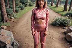 F5OPKA04.G-BGWOLZXP.N