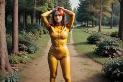 FMZOF410.Z-ABPXPXU0.1