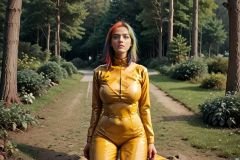 FTBRG0HP.X-OCG5DV4A.K