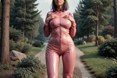 FTKZTAX2.E-XNUXIVQ0.R