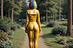 FU32B2JJ.U-CLKYBN5J.P