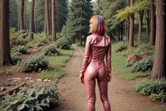 FUNLMRMW.4-2Z4Y5OXL.D