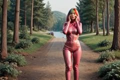 FXOZYIO5.V-1QU0QYJH.E