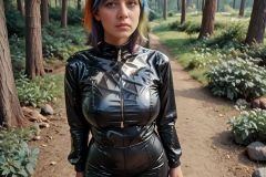 GA4B0MUL.X-4GXYBPDA.2