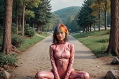 GKSJSCI4.4-5LXBTNP5.E