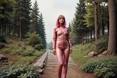 GN1HVSI4.A-LCKBSJYT.T