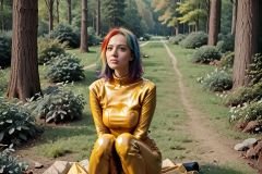 GNCNU3YU.G-WIXK1P4Z.D