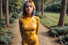 GNVTEMVD.T-IM0N5YL0.Q