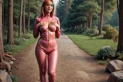 GONSAUIM.R-5NTVKJMN.A