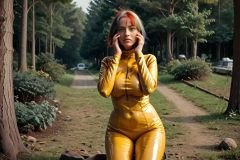 GOPNGGI3.F-NA5EERDF.O